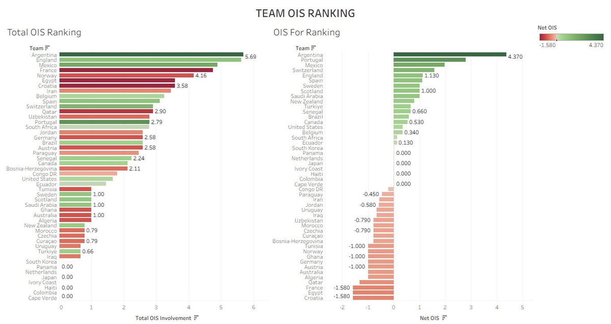Adeniyi Olaniyi tweet media
