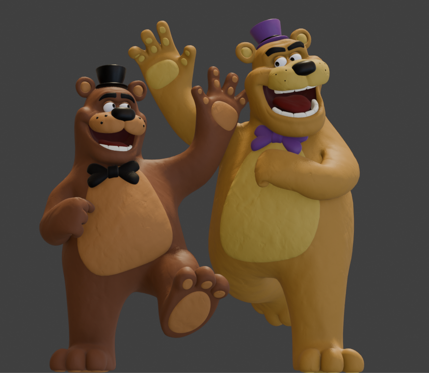 Cam_Da_Man tweet media