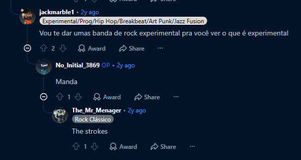 hy4gx's tweet photo. assim não da mano kkkkkkkkkkkkkkkkkkkkkkk https://t.co/503D4ClUux