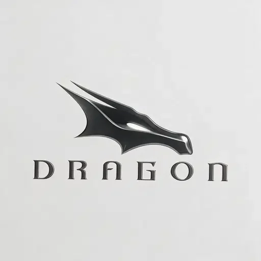 memezoDev's tweet photo. They added a dragon logo to the SpaceX aircraft?

https://t.co/tpvbffeMTI

https://t.co/QQEM9Qgffe https://t.co/JGmseuWTHX