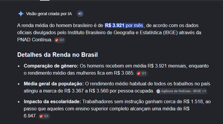 fernandocce's tweet photo. @omachoalpha Em um país que a renda média dos consagrados gira em torno de 3K (e isso para os que dão um pouco mais de sorte), NUNCA vai ter Rei o suficiente para todas. E isso só tende a piorar. https://t.co/9jHypCoFxI