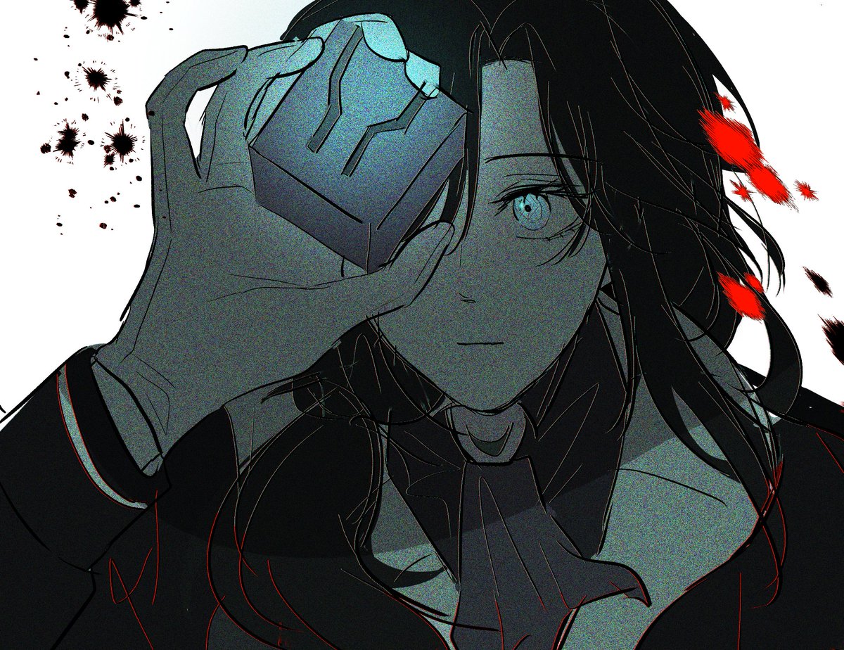 Y__Backup_'s tweet photo. イスタル #SAO https://t.co/sYrpP5aHbQ