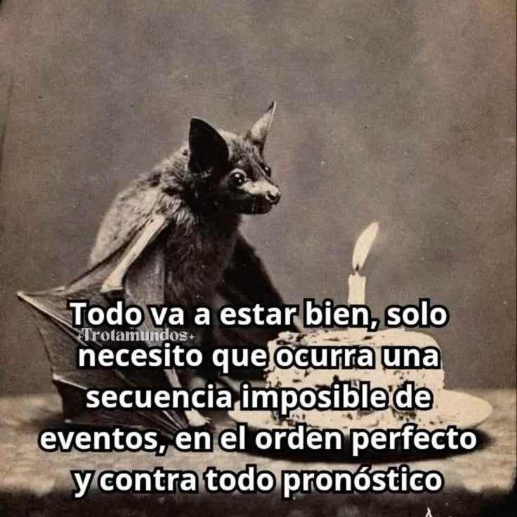 ritamaquintero's tweet photo. Lunes 27 https://t.co/Ag7vWNLvHh