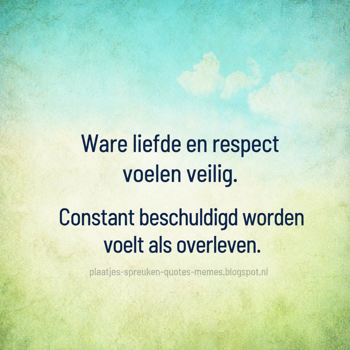 dbrplaatjes's tweet photo. ☝🏼  Meer plaatjes vind je hier!  -->  https://t.co/2tp5yJjAWO

#liefde #relatie #rust #veilig #respect #beschuldigingen #overleven #narcist #borderline #toxic #jaloezie #getrouwd #huwelijk #waarheid https://t.co/hB2vYkF7p5