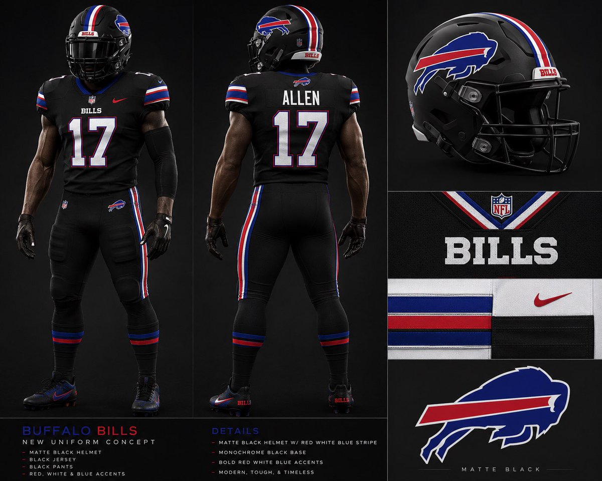 iamabe13's tweet photo. @SleeperBills @BuffaloBills https://t.co/H1oF70uhIc