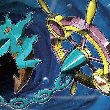 Bulbagarden - The original Pokémon community tweet media