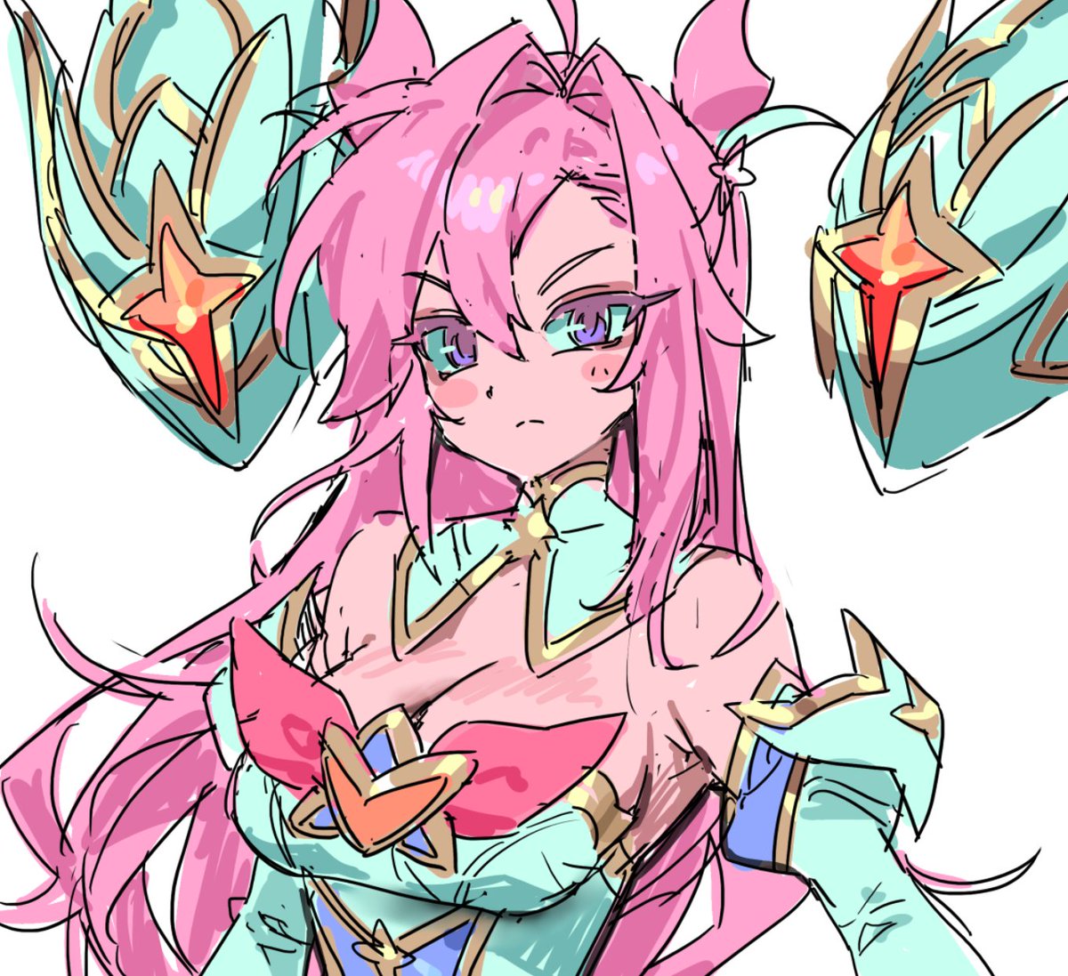 FURRYPE4CH's tweet photo. https://t.co/KWKUO6zrYd