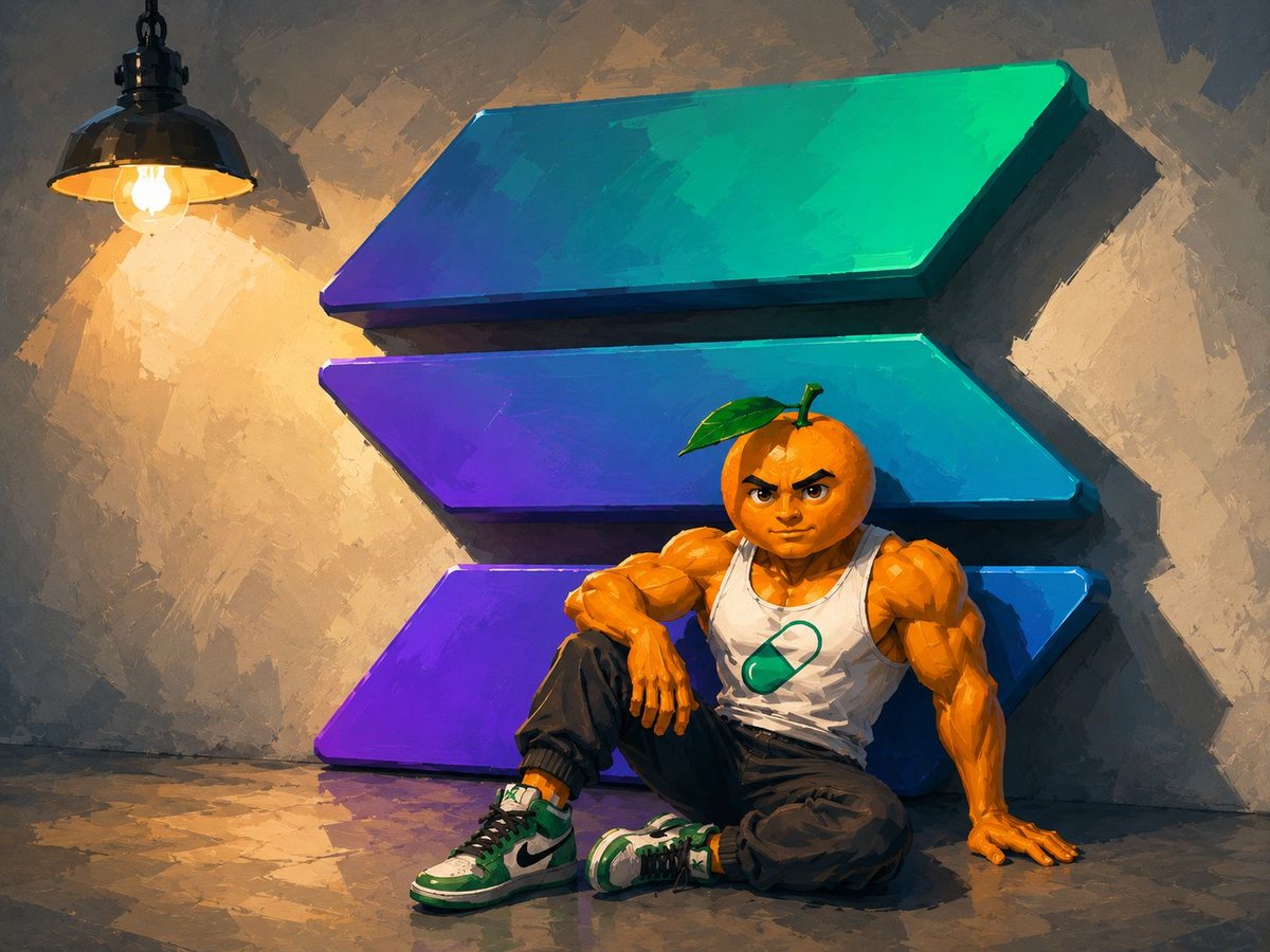 Owill 🍊 tweet media
