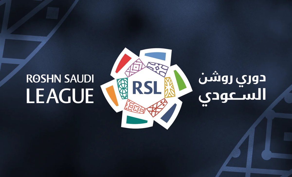 Tu_Alghamdi's tweet photo. تكرار سيناريو "اتخاذ القرار ثم التراجع عنه" يضع علامة استفهام كبيرة حول منهجية إدارة رابطة دوري المحترفين!

التراجع عن الخطأ "شجاعة".. لكن إدارة المشهد بمنطق "ردود الأفعال" يضعف هيبة القرارات ويربك المنظومة.. فالتراجع الناتج عن ضغط لا عن دراسة يؤكد أن القرار الأول لم يُدرس أساسًا https://t.co/WRifjrOlmD