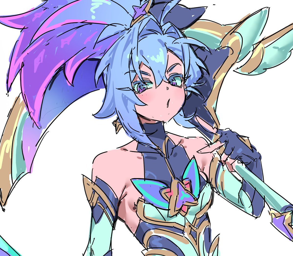 FURRYPE4CH's tweet photo. https://t.co/KWKUO6zrYd