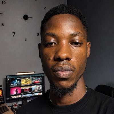JhayVideoFX's tweet photo. Five months left.

Do it broke.
Do it tired.
Do it scared.
Do it rejected.
Do it with doubts.
Do it alone.
Do it anyway.

The goal isn’t perfection.

The goal is to make sure you’re not the same person five months from now. https://t.co/ME2ZaJwNBf