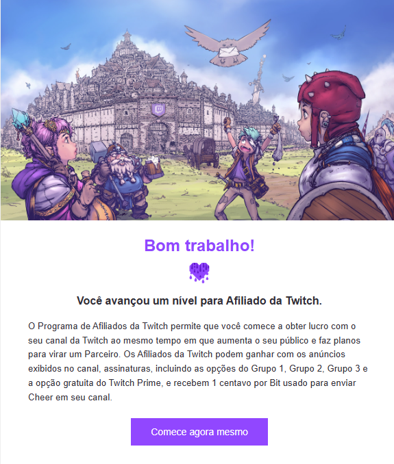 Illustrabunny's tweet photo. Estrelinhas🌟... trago a vocês uma novidade e um agradecimento muito especial!!
Decidi fazer a minha primeira live no dia de meu aniversário, dia 7 de julho. essa decisão foi tomada 4 dias ANTES do meu aniversário, apesar de ter corrido tanto para fazer as coisas, tive ajuda de amigos e em especial a @ArashiLunari, que foi a pessoa que mais me auxiliou e quebrou a cabeça tentando me explicar as coisas e correu comigo pra terminar as preparações a tempo.
Não imaginaria que receberia tanto carinho e apoio na minha primeira live e nas posteriores. Fico com o coração quentinho de saber e ver tantas pessoas maravilhosas me apoiando e estando ao meu lado no começo e continuação dessa jornada. 
Isso definitivamente não seria possível sem a ajuda de todos, por isso, gostaria de agradecer a cada uma de vocês estrelinhas, vocês brilham muito mais do que imaginam, e fazem essa coelhinha da lua aqui muito feliz em ter conhecido cada um de vocês!!
Muito obrigada e espero que nossa comunidade brilhe e cresça cada vez mais💜🌟