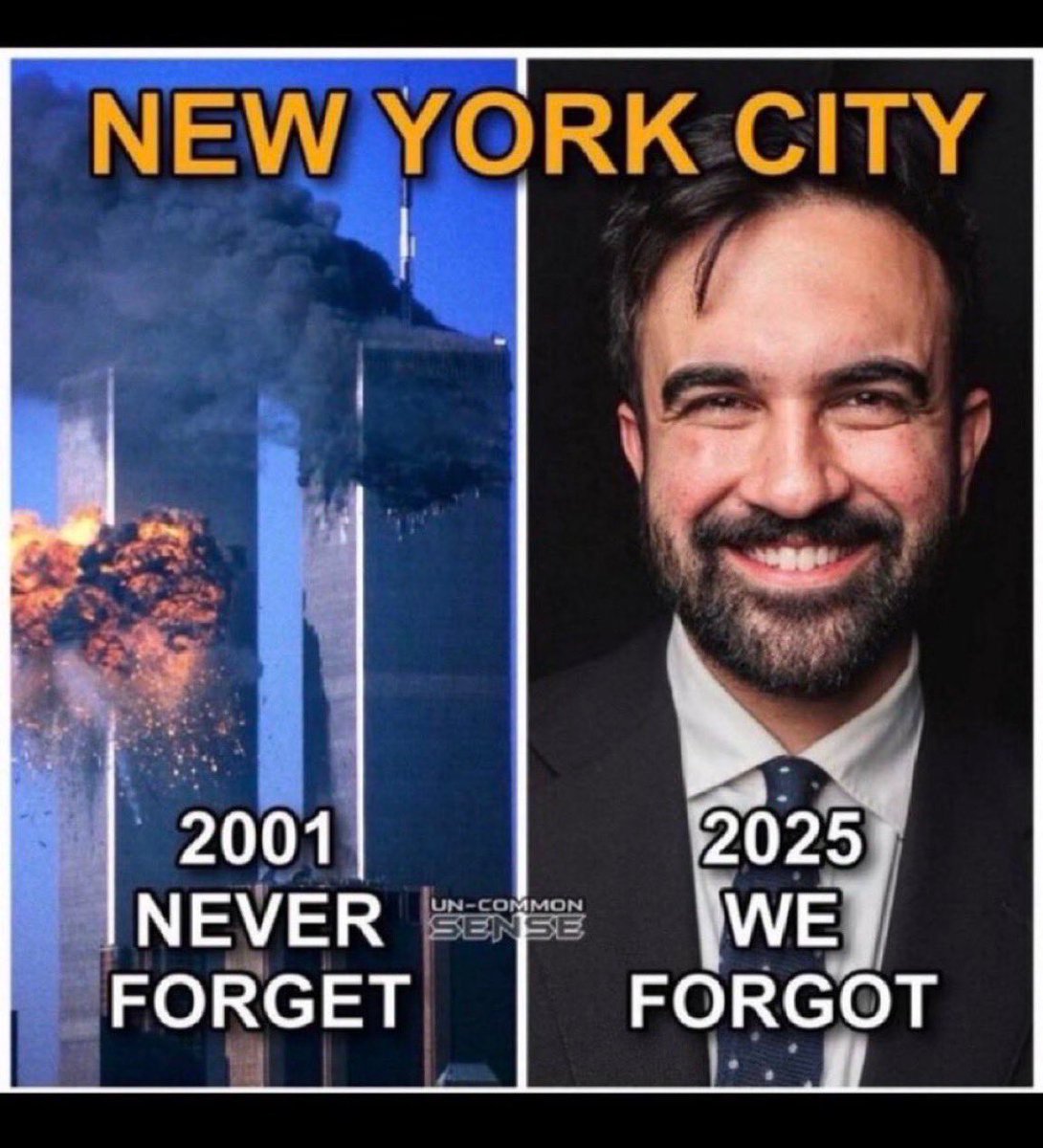 educatormarcia's tweet photo. @MiaForTrump https://t.co/dDeOdvRn7F