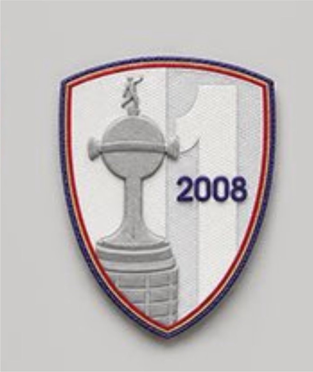 luhhsouzaa16's tweet photo. @futebol_info de quem é esse ? https://t.co/b34u58VFU0