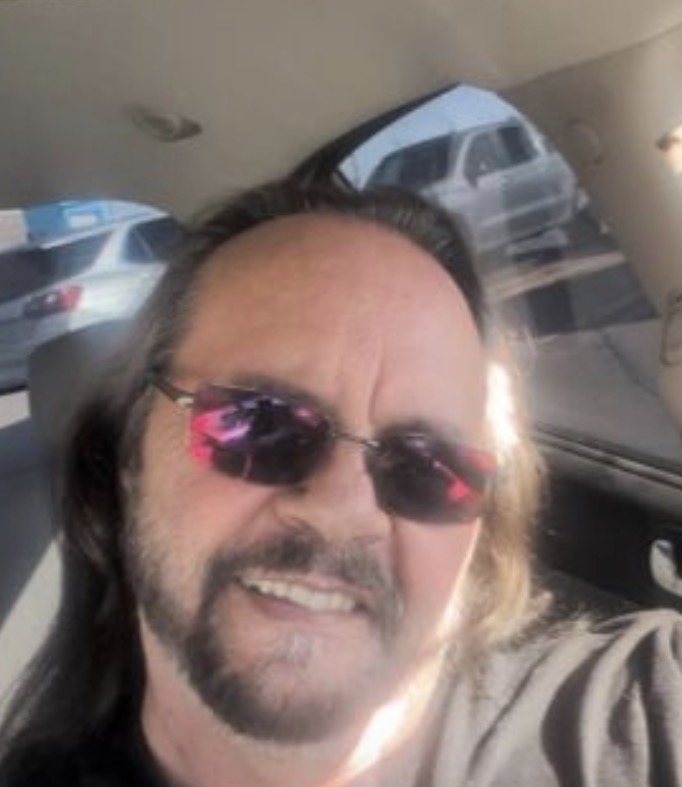 xoobrielle's tweet photo. @KurtVon565729 @fight_clips01 you will always be ugly you old ass creep I hope you die weird ass perv https://t.co/EDrjSPJTZP