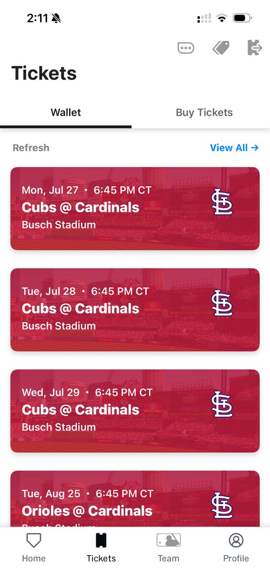 ripquesarito's tweet photo. #WHYNOTUS #CARDINALS https://t.co/vzcPADWEZF