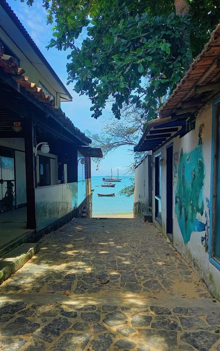 mittchniess's tweet photo. tener que despedirse de toda esta belleza para volver a la rutina es una labor compleja 

#brasilcdmtwt https://t.co/YVlJQhyzGz