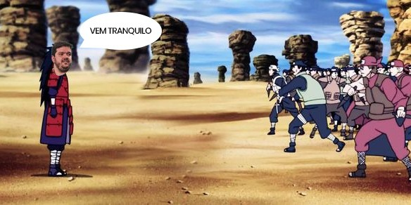 Sapão 🐸 tweet media