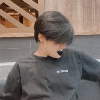 SRIIN1995's tweet photo. #NewProfilePic https://t.co/m42osnceuB