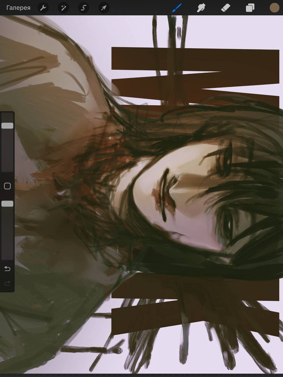 NetXa49367's tweet photo. @Polyyartt hiiii I'm an artist https://t.co/kFbjVWmUPV
