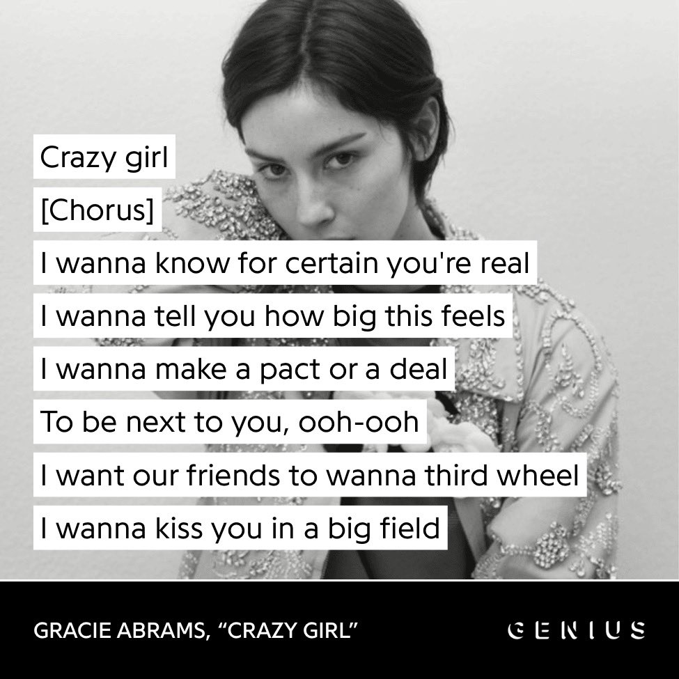 goodreasonn's tweet photo. these songs are connected but i just can’t prove it. https://t.co/KaHt8EVGKD