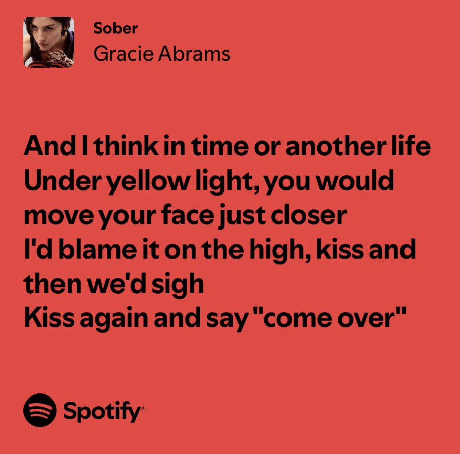 goodreasonn's tweet photo. these songs are connected but i just can’t prove it. https://t.co/KaHt8EVGKD