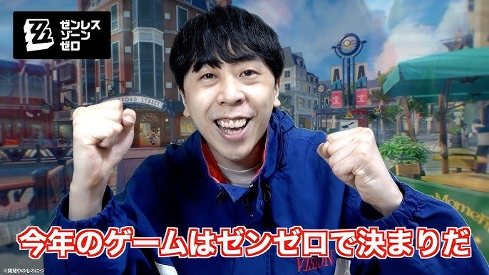 SODEBEEM114's tweet photo. ゼンゼロは竜頭蛇尾
バージョン前半はミッチミチに予定詰まってるから←になれるけどバージョン後半は嘘みたいに予定がスカスカになるから→になる https://t.co/KVgY4PCNKJ