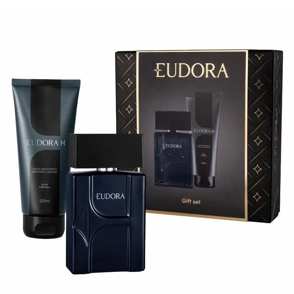 garimponline's tweet photo. AMIGA CORREEE!!!
OLHA ESSA OPORTUNIDADE INCRÍVEL: 

👉 GANHE COFFRET GRÁTIS NAS COMPRAS DA SELEÇÃO ACIMA DE R$89!!! 

Você compra seus produtinhos e ainda leva GRÁTIS o presente do seu pai! 
Sério, é muita economia! 
Isso que chamo de Girls Math🫰

🛍️ https://t.co/VMUuwth9g2 https://t.co/I9sH19MK84
