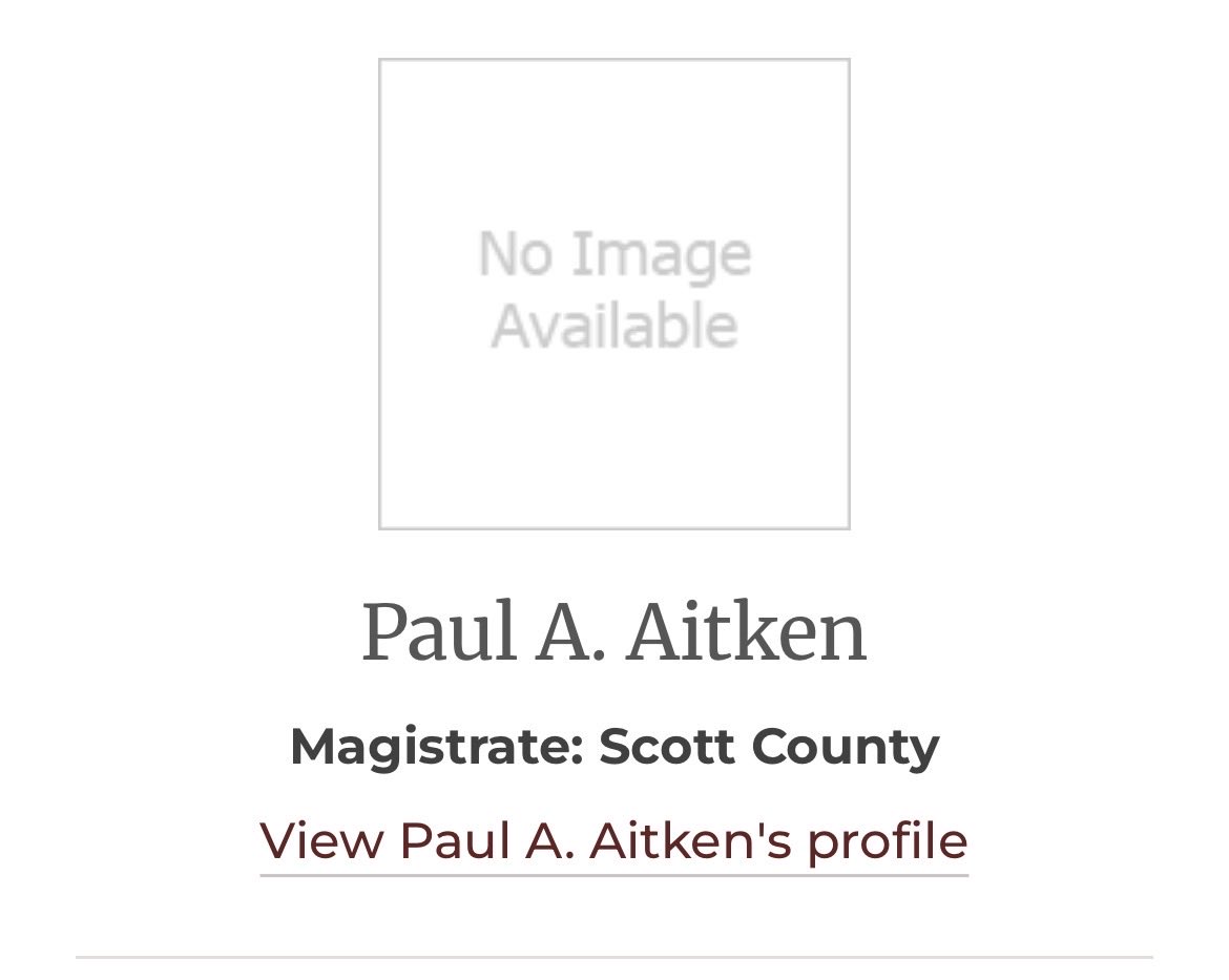 disgruntleuncle's tweet photo. @Gallagher4Mayor Conflicts of interest should be disclosed, not hidden https://t.co/vK5UxONA82