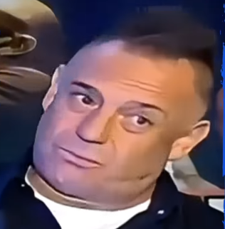 36xthepain's tweet photo. @floraeiou tengo una mala noticia no fue de casualidad yo queria que nos pasara y tu lo dejaste pasar https://t.co/ptrnWmEEKk