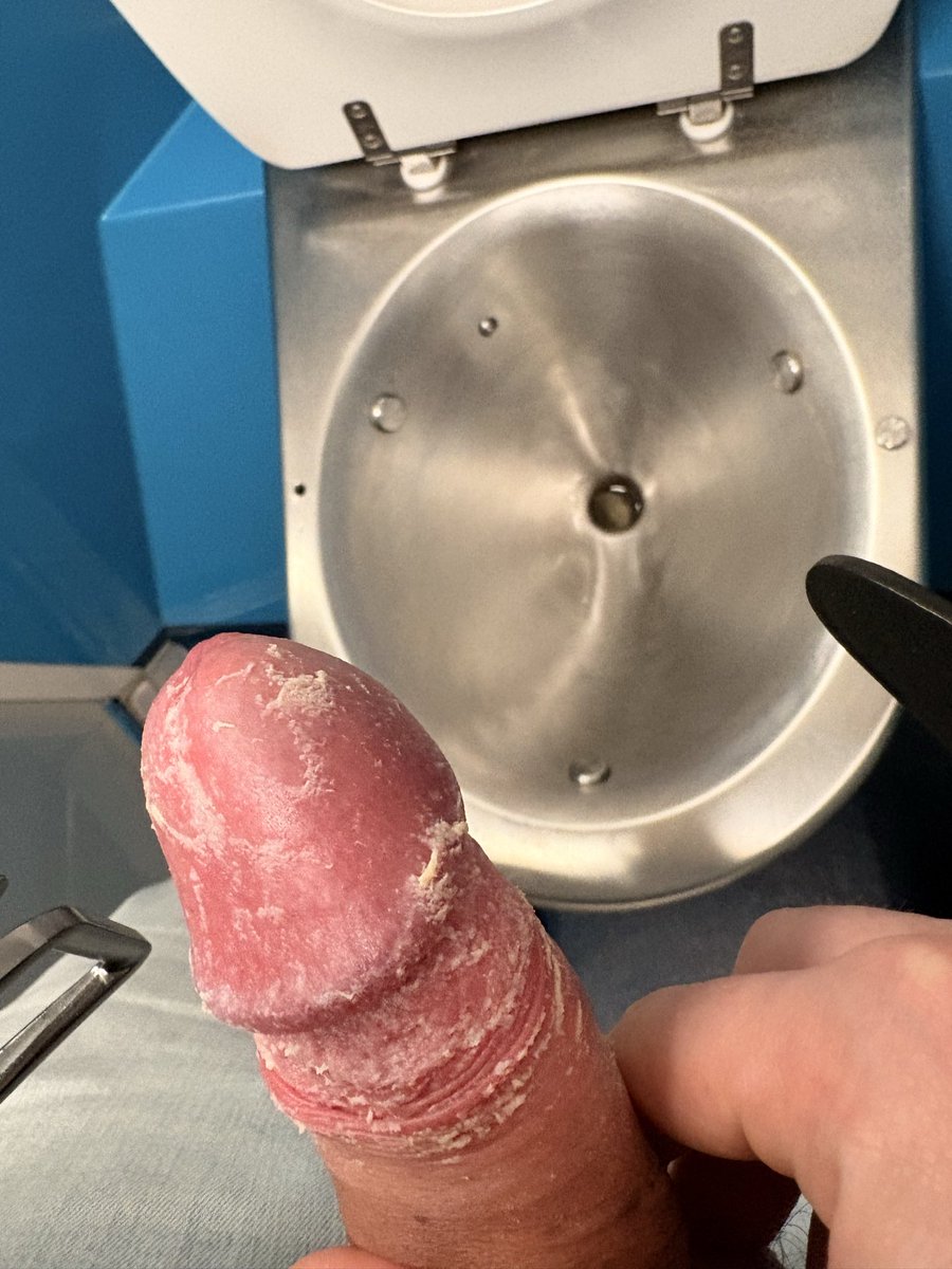 SniffBreizh's tweet photo. Bonne production🧀🐽
Qui veut se regaler? https://t.co/ySNx8WBrtk