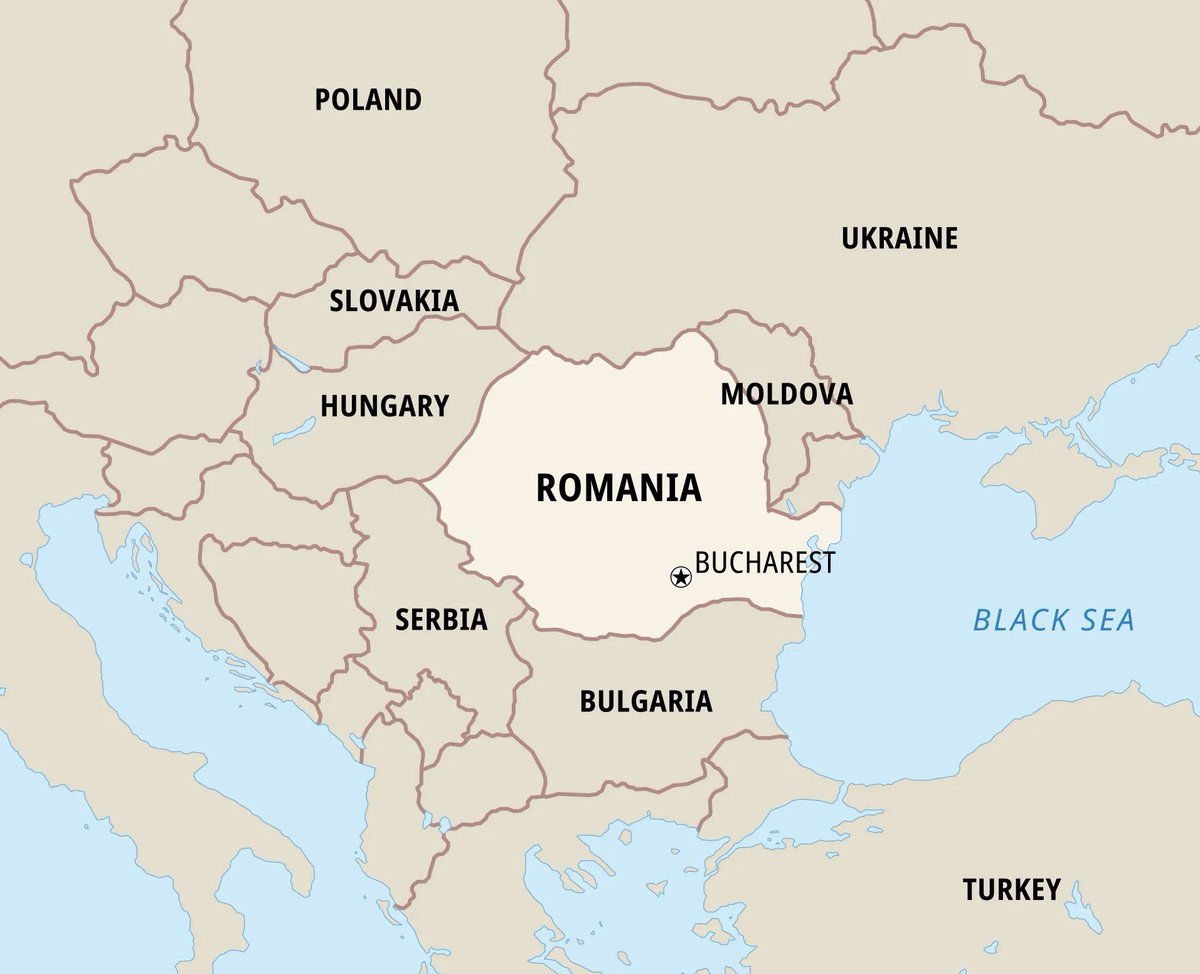 visegrad24 tweet picture