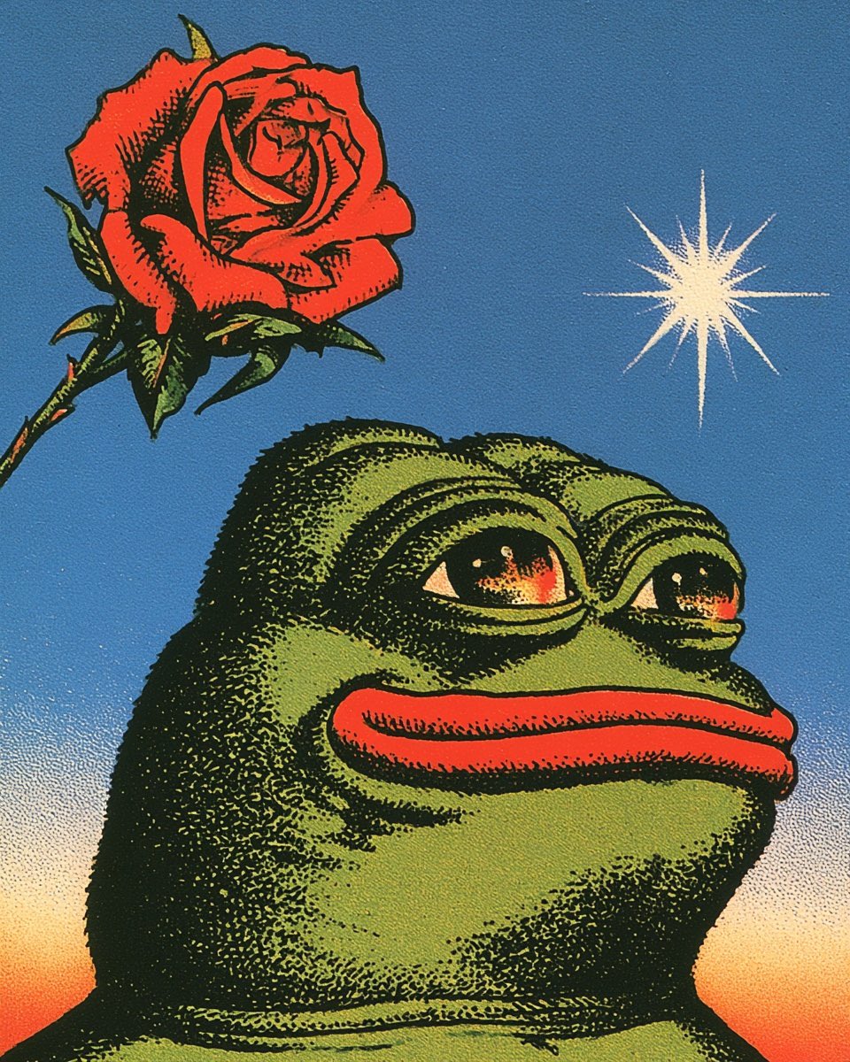 booterart's tweet photo. emblematic. https://t.co/VKrUkeEo0d