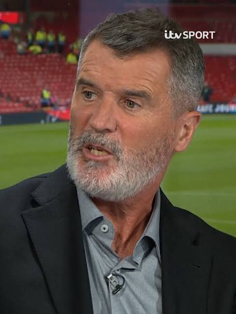 Full90Official's tweet photo. 🚨 Roy Keane on Paolo Maldini and Leonardo resigning from the Italian Football Federation:

“I don’t like it one bit. To me, it’s childish. You don’t walk away from a project because you didn’t get your preferred manager. Football doesn’t work like that.”

“People keep talking about loyalty and principles, and that’s fine. Stand by your opinion, argue your case, but once the decision is made, your job is to get on with it. That’s what leaders do. They don’t throw their toys out of the pram because things didn’t go their way.”

“Maldini and Leonardo are football legends. Nobody questions what they’ve achieved as players, but this isn’t about reputations. This is about responsibility. Italy are trying to rebuild after years of disappointment, and they needed experienced football people to help steady the ship. Walking away after just a couple of weeks sends the wrong message to everyone involved.”

“Not every decision in football is going to go your way. I’ve been in dressing rooms where managers, players and directors disagreed all the time. The best people don’t quit—they find a way to make it work. If you only stay when everyone agrees with you, then you’re in the wrong job.”

“For me, it’s poor leadership. If you truly believed in rebuilding Italian football, you stay, you fight for your ideas and you prove your value over time. Leaving because your first choice wasn’t appointed? I can’t respect that. That’s not how strong football people operate.”
