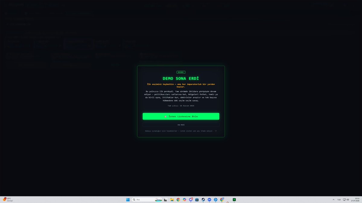 IndieSupport tweet media
