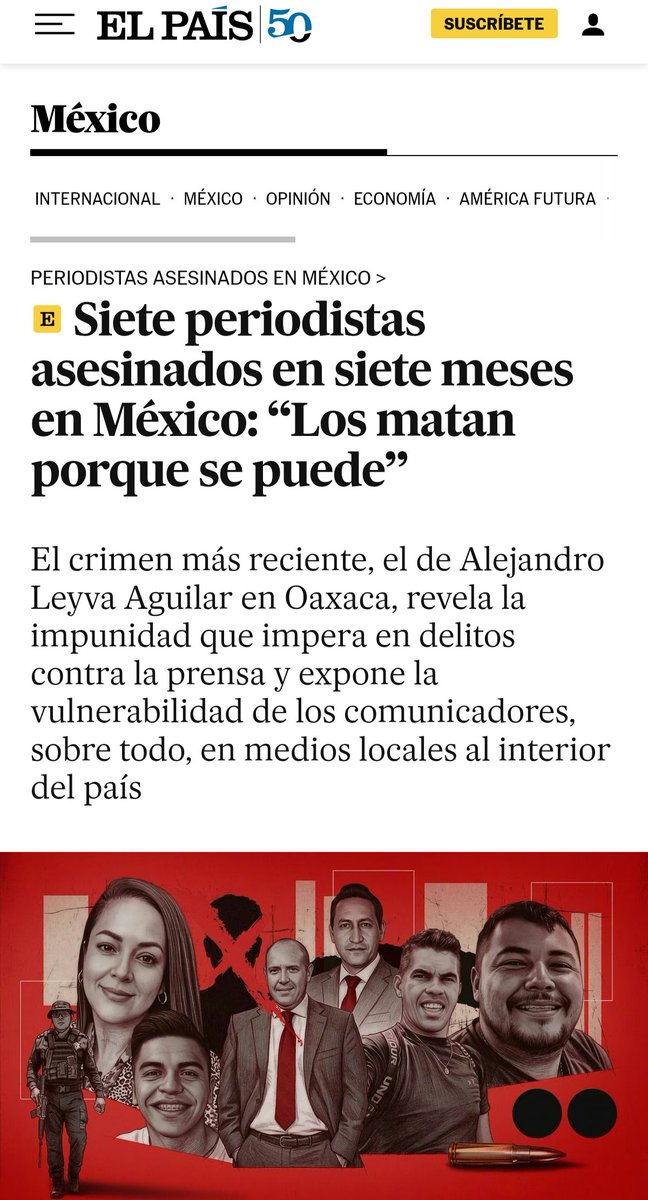 Max O. tweet media