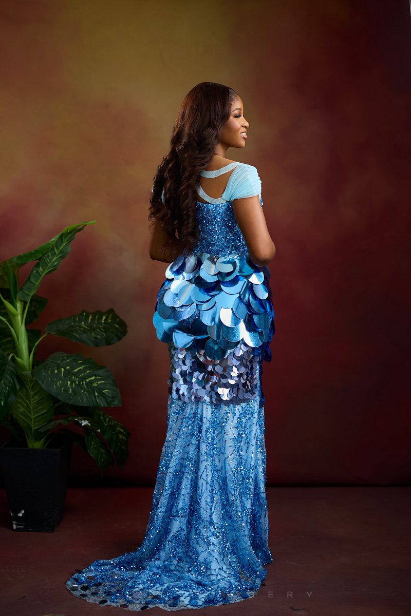 Obas_imagery's tweet photo. Mrs Oluwabukola 💍

Photographed by Obas imagery https://t.co/b1ow09gmI7