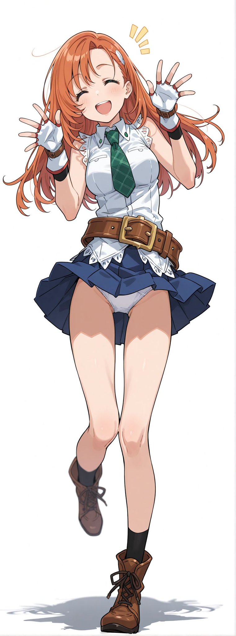 プリ嶋 on X: 