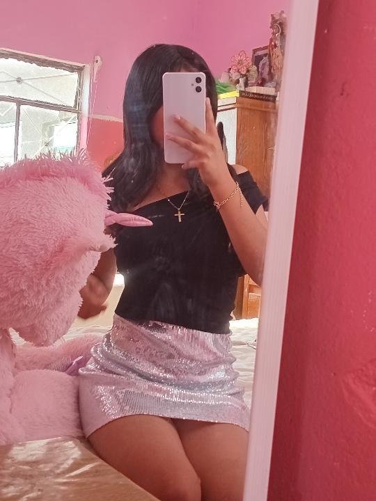 cremapistacha's tweet photo. Venta de contenido 🔥 
Info al dm
Mira mi perfil 🫦 https://t.co/Je2hJHW2k0