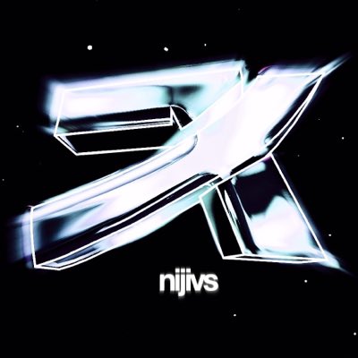 xNijivs's tweet photo. Joined @7kClique https://t.co/p7Yk758Vxe