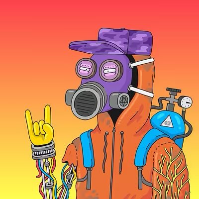 metarizon_eth's tweet photo. @_Dentaxx @mfmeatbags https://t.co/ZNEfgNwpfl