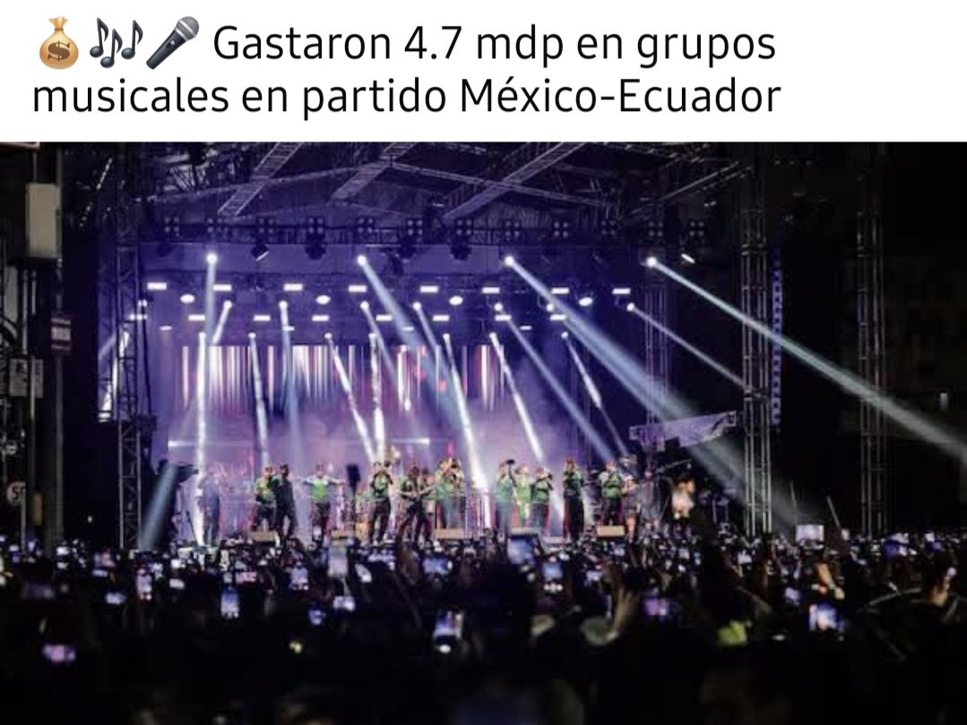 PEMario2's tweet photo. @ClaraBrugadaM Si claro las necesidades por supuesto 😉‼️ https://t.co/rI7ujltuhK