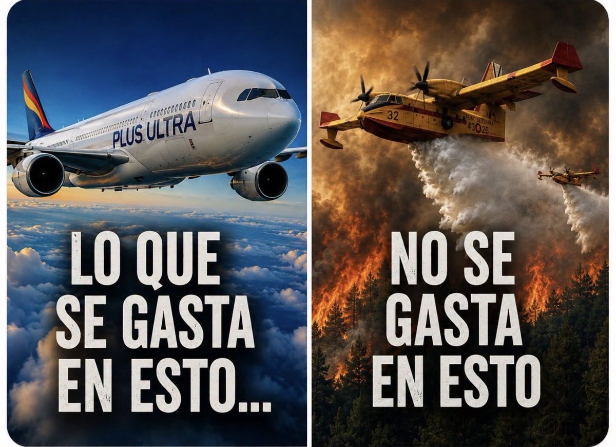 ANALATASA1's tweet photo. @luisbeltri @IdiazAyuso https://t.co/JNQgi6At6F