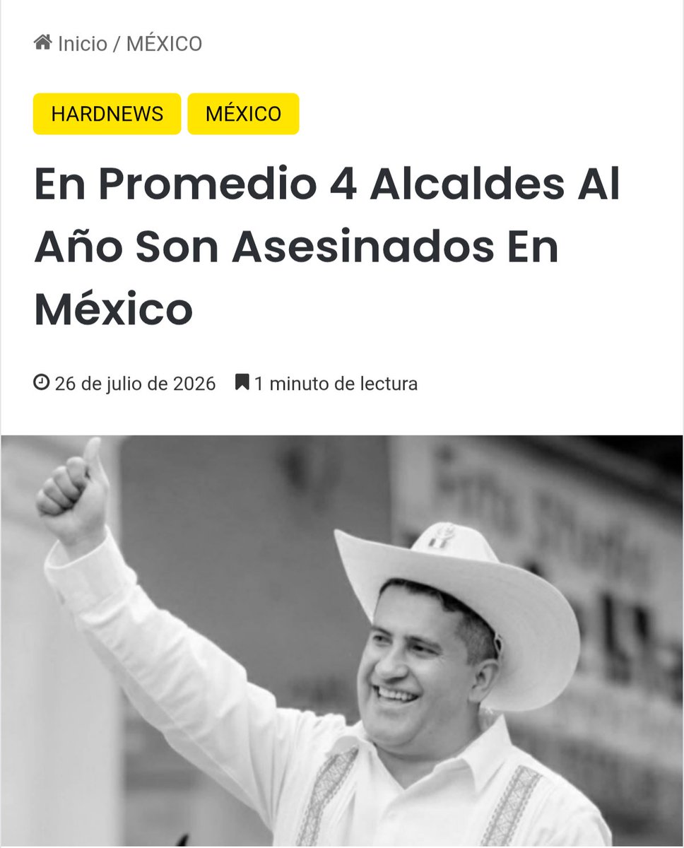Max O. tweet media