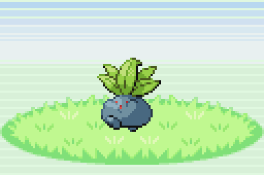 NormalGutzz's tweet photo. I'm gonna start posting these in groups of 4 as to not waste time. Also, another evolution sprite finished! I just do them randomly https://t.co/VU0z4c7306