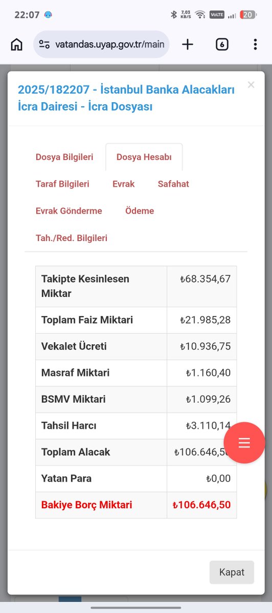 ulaş çiçek tweet media