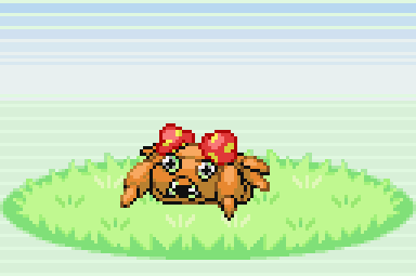 NormalGutzz's tweet photo. I'm gonna start posting these in groups of 4 as to not waste time. Also, another evolution sprite finished! I just do them randomly https://t.co/VU0z4c7306