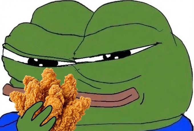 YOINK⁠