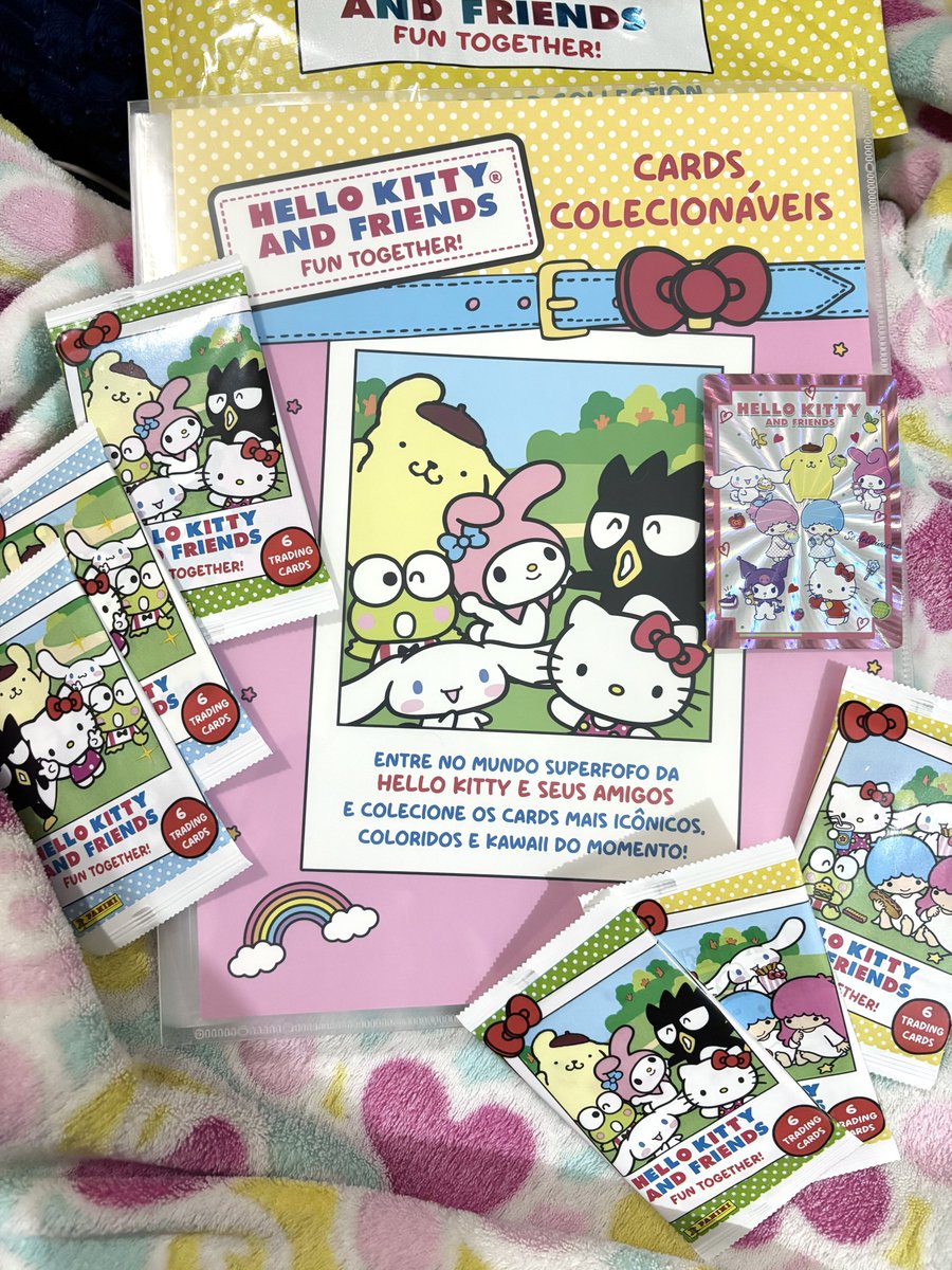 yjmskarina's tweet photo. finalmente começando essa coleção 💗🌸 https://t.co/bE2seNMG4A