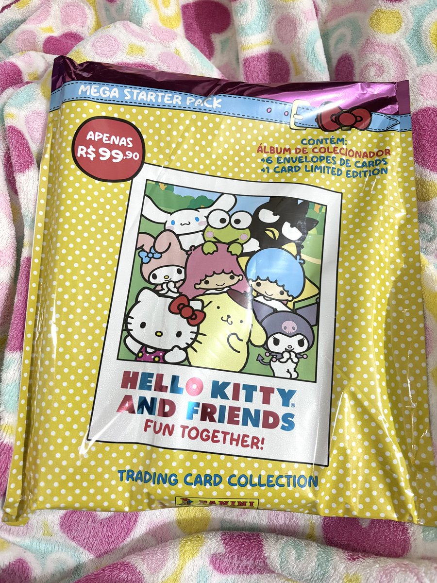 yjmskarina's tweet photo. finalmente começando essa coleção 💗🌸 https://t.co/bE2seNMG4A
